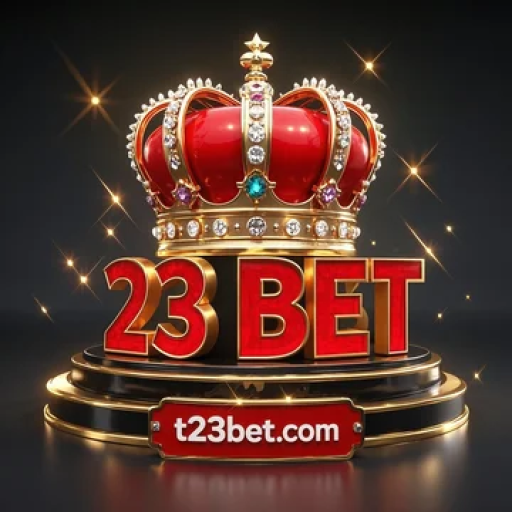 23 BET